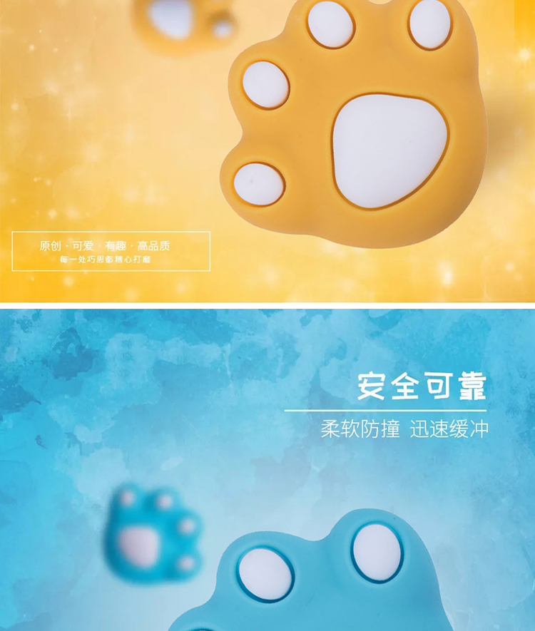 未標(biāo)題-1_06.jpg