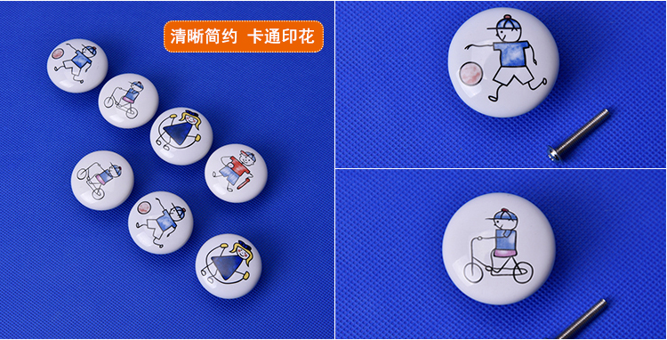 未標題-2_03.jpg