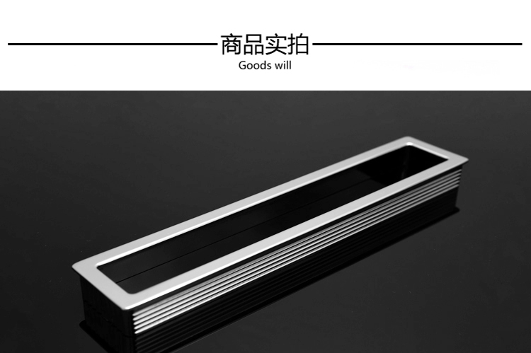 未標(biāo)題-2_04.jpg