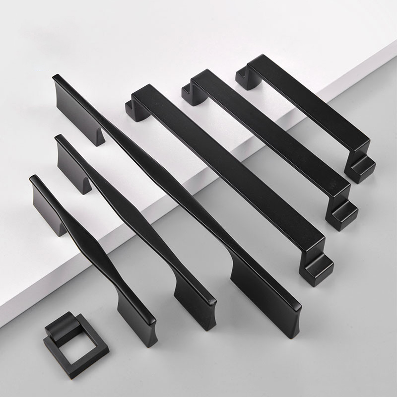 型號(hào)：HSXL001
