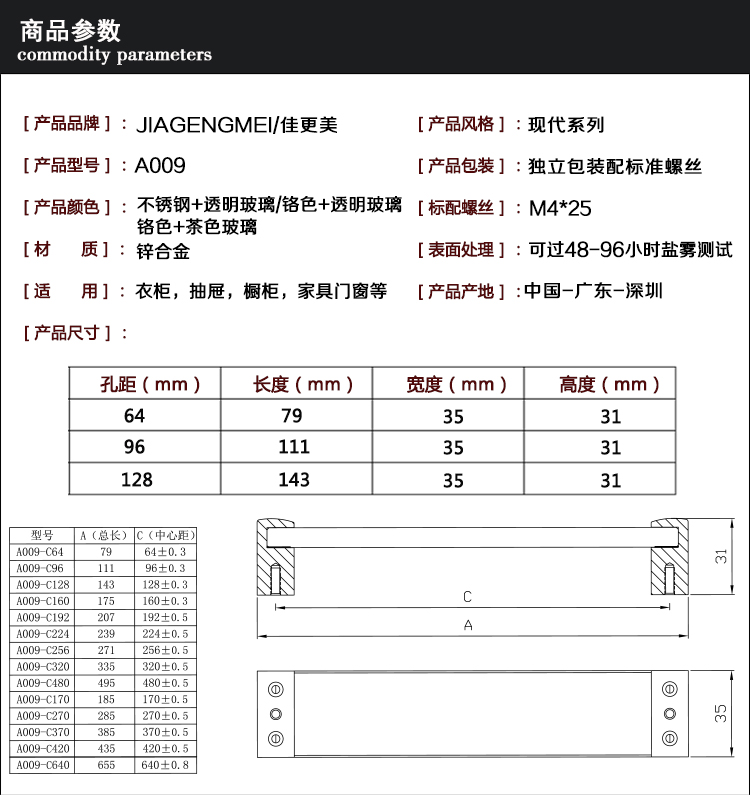 祥情_(kāi)04.jpg