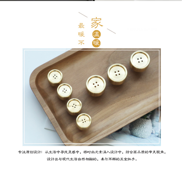 未標題-1_10.jpg
