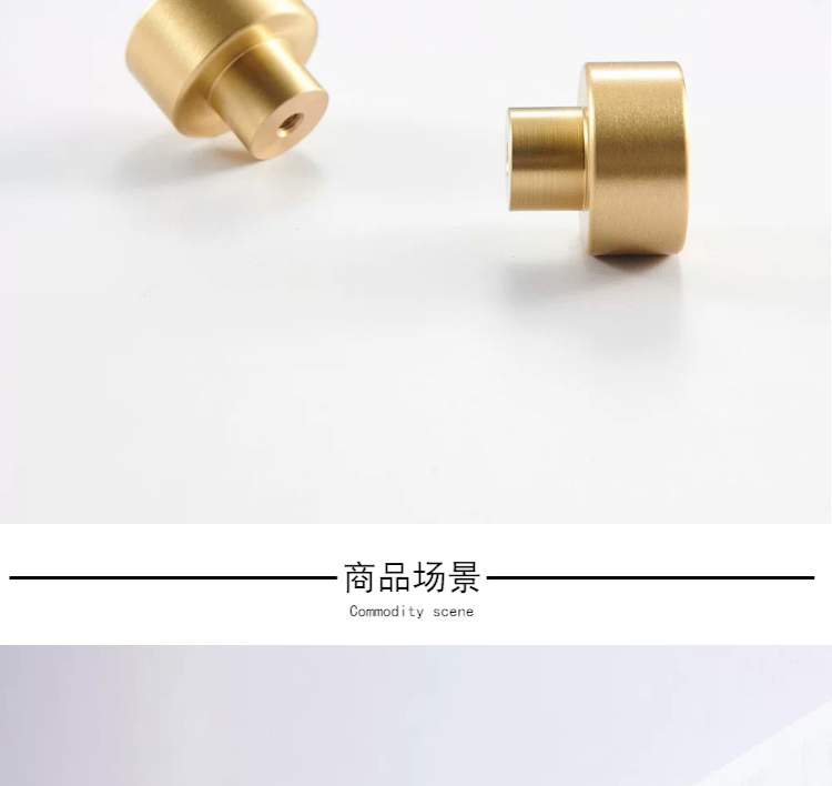 未標題-1_05.jpg