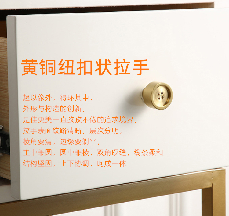 未標題-1_01.jpg