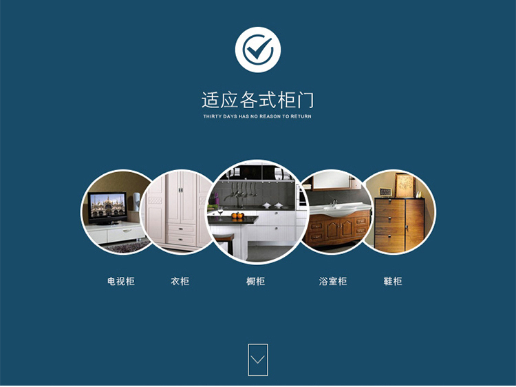 JZ303細(xì)節(jié)圖_02.jpg