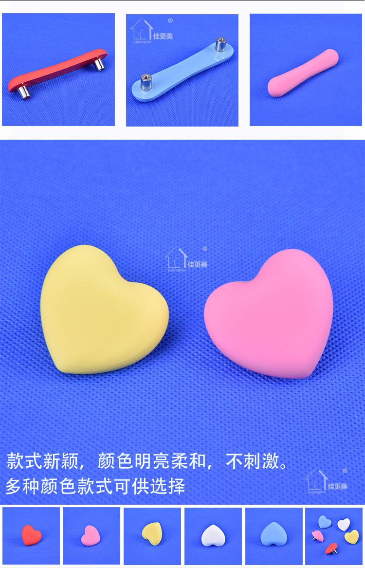 JZ303細(xì)節(jié)圖_13.jpg
