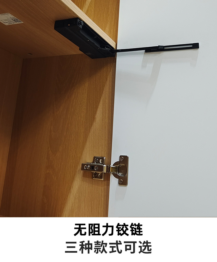 7035.jpg